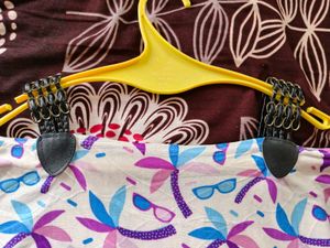 Funky Beach Top