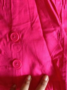 PINK TOP