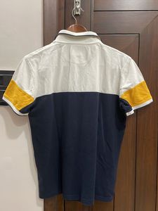 NEW Men’s Polo T-shirt