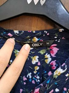 Shirt From ONLY