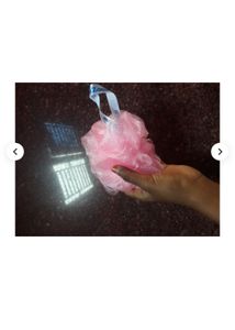 Pack Of 4