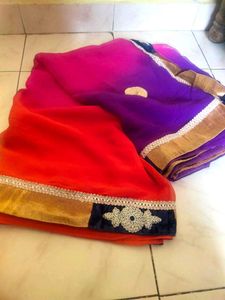 Saree For Sale