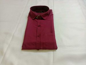 Premium Bajson Shirt