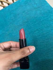 Health &amp; Glow Pink Mauve Lipstick In Creamy Matt