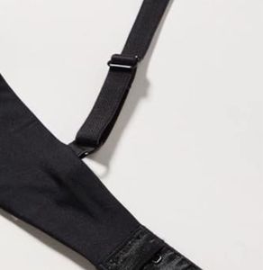 Comfortable Everyday Bra