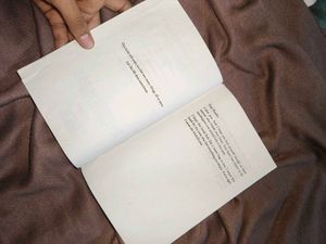 &#34;I Don&#39;t Love You Anymore&#34; by Rithvik Singh