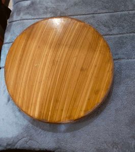 Chakla