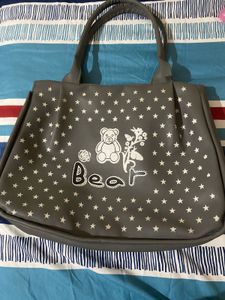 Best For Office Wear Bag