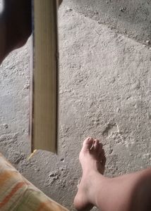 Shri Madbhagvat Gita Book