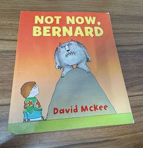 Children&#39;s Book Bundle - 8 Titles