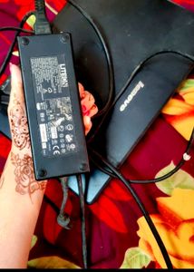 Lenovo Laptop Need Repair Minor System Issue