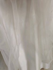 Pretty Gown