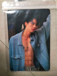 PHOTO CARDS
