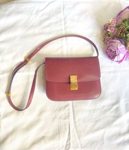 Celine Crossbody Bag