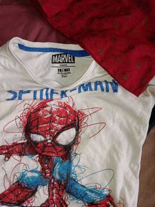 Boys Clothing Bundle - Great Condition