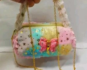 Small Purse