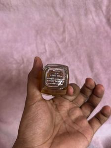 Shay But Not Oud Best Arabic Perfume
