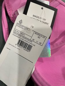 Bra
