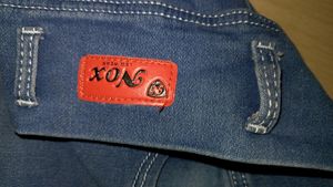 It&#39;s Jeans 👖