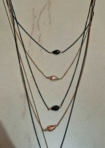 Multi Layered Chain
