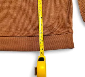Zudio Pullover | Chest 44