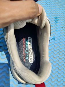 💯OG SKETCHERS AUTHENTIC 🎠