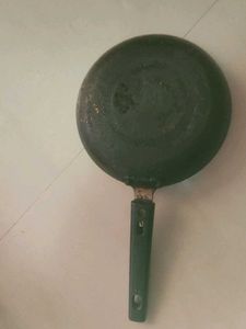 Small Non Stick Fry Pan
