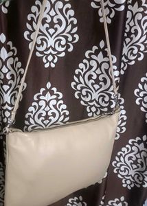 Coach Crossbody Bag