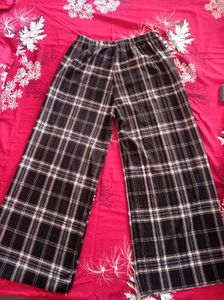 Women Trousers