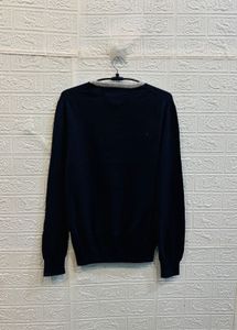 🇦🇺 Tommy Hilfiger Imported Sweater