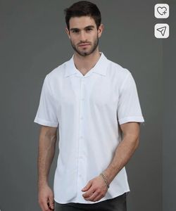 Men Shirt