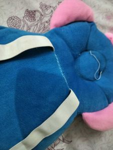 Baby Head Protector Cushion
