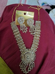 SALE 10 Women Items