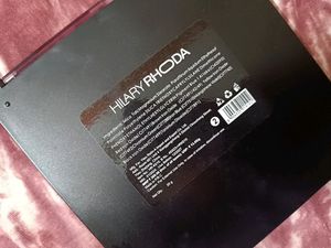 Eyeshadow Palette 12 Shades