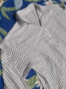 Women Shirt