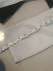 8 Pant Price Per Piece