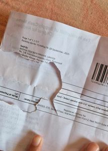 Amazon Echo Show 5 (2nd Generation) like new