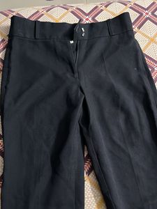 formal pant