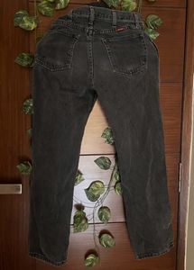 Jeans For Womens