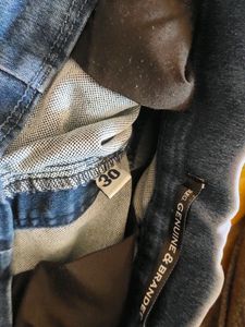 Women Jeans