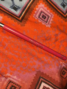 Lip Liner 💄