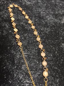 Y2K Style Waist Chain For Women/karbandh