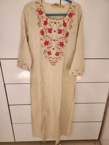 Kurta