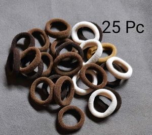 Hair Accessories Bundle