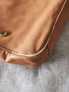 Louis Philippe Shoulder Bag