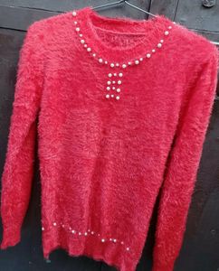 Korean Pearl Sweeter