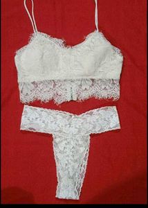 Bikini Set 🤍🤍