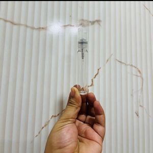 Into The Night - Bath &amp; Body Works(Decant 10 ml)