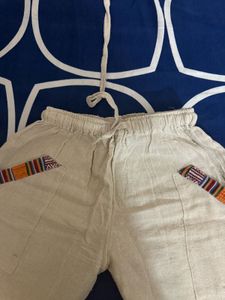 Co-ord Set