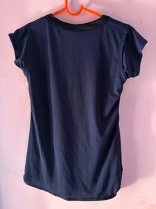 Tunic Top